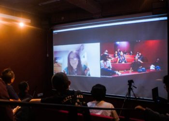 Festival Film Kemanusiaan di Denpasar, Kini Memasuki Tahun Kedua