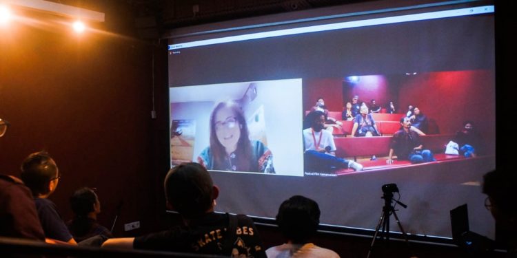 Festival Film Kemanusiaan di Denpasar, Kini Memasuki Tahun Kedua