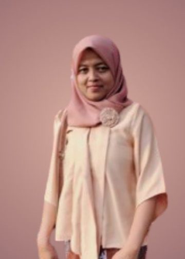Sarpi, Batik Gedhog, dan Tradisi Masyarakat Gaji