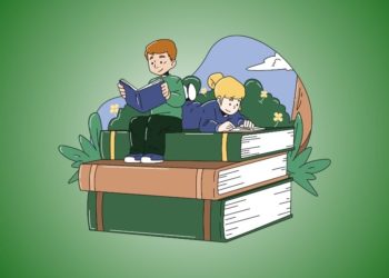 Kurikulum Merdeka Berkiblat ke Taman Siswa