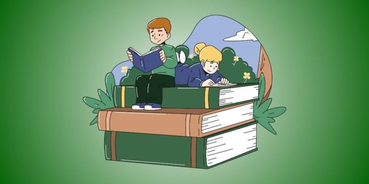 Kurikulum Merdeka Berkiblat ke Taman Siswa