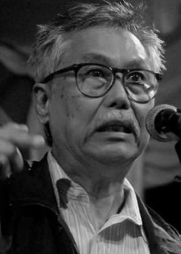 In Memoriam Frans Nadjira: Perjalanan Hidup, Perjalanan Puitik