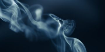 Osing, Santet, dan Lain Sebagainya