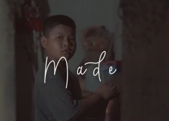 Made (2022): Film Konvensional yang Mengabaikan Nalar-Logika