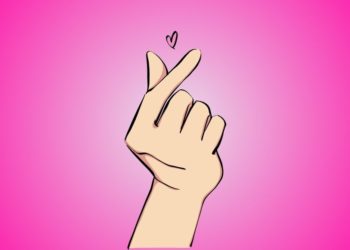 Gelombang Budaya Korea Menerjang Indonesia