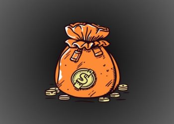 Kaya Harta Tak Identik Kaya Jiwa 