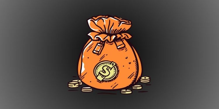 Kaya Harta Tak Identik Kaya Jiwa 