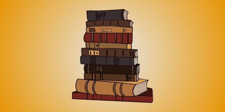 Sastra dalam Stereotip Modern