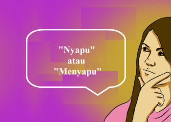 Interferensi Bahasa Bali dan Bahasa Asing Terhadap Bahasa Indonesia, Bahayakah?