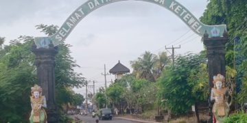 Bayi Kembar Buncing Lahir dari Pohon Nangka | Menguak Asal Muasal Desa Ketewel