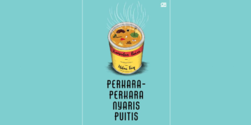 Negara Tidak Hadir dalam Perkara-perkara Nyaris Puitis