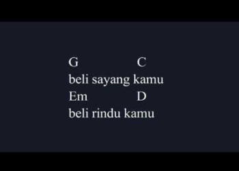 Menelisik Campur Kode Dalam Lirik Lagu “Secret Lover” Karya Kis Band Bali