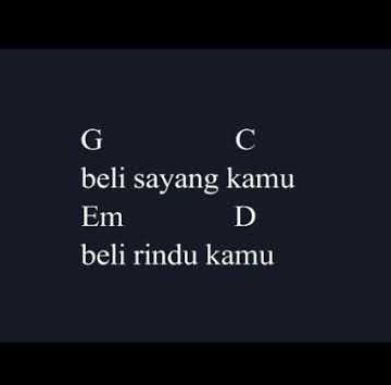 Menelisik Campur Kode Dalam Lirik Lagu “Secret Lover” Karya Kis Band Bali