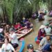 Sebuah Pelajaran dari Ekowisata di Delta Sungai Mekong, Vietnam