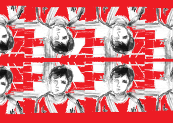 Tukang Sulap dan Bocah Pemain Biola | Cerpen Hasan Aspahani