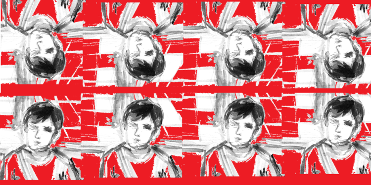 Tukang Sulap dan Bocah Pemain Biola | Cerpen Hasan Aspahani