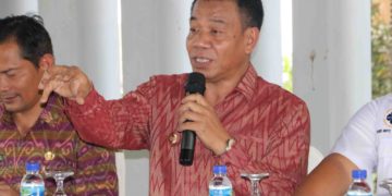 Di Buleleng, Pelaku Usaha Hiburan Diberi Insentif Fiskal Pajak Hiburan