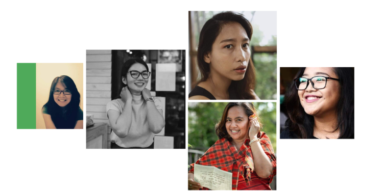 Menilik Perempuan Penulis di Bali Hari Ini