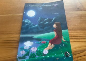 Kumpulan Cerpen “Ngantosang Ulungan Bulan” Karya Carma Mira Raih Hadiah Sastra Rancage 2023: Apa Saja Keunggulannya?