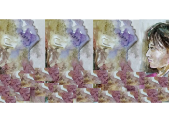 Kabut Membawa Kenikmatan | Cerpen Ni Made Royani