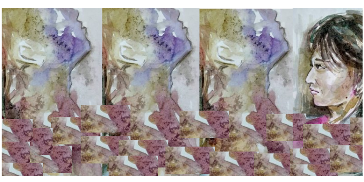 Kabut Membawa Kenikmatan | Cerpen Ni Made Royani