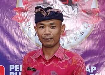 Bank Sampah Kaliber dan Program Tukar Sampah dengan Belajar