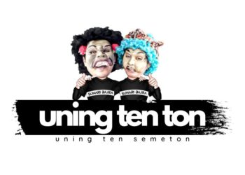 “Uning Ten Ton”, Upaya Memideokan Tradisi di Desa-Desa Adat di Bali Utara