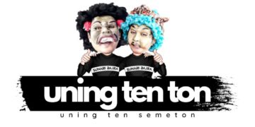 “Uning Ten Ton”, Upaya Memideokan Tradisi di Desa-Desa Adat di Bali Utara