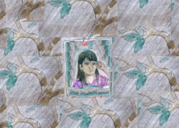 Pesan Cinta untuk Seorang Teman | Cerpen Wahyudi Prasancika