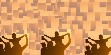 Keluarga Menjadi Tempat Awal Membina Bahasa