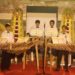 Berpikir Serius Tentang “Gamelan Bukan Musik” di Antara Hujan dan Mie Instan
