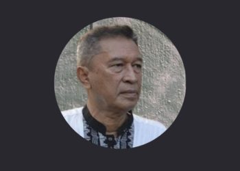 Menerobos Badai: Persembahan kepada Sejarawan Populis Bali, Sugianto Sastrodiwiryo (Bagian I)