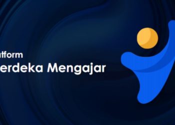 Manfaatkan AI untuk Ciptakan Lingkungan Kaya Teks