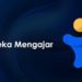Manfaatkan AI untuk Ciptakan Lingkungan Kaya Teks