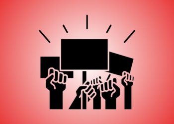 Petisi: Bentuk Kegelisahan Kaum Intelektual Kampus