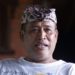 Nyoman Arya Suriawan, Generasi Penerus Gde Manik