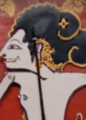 Mendalami Sang ‘Dharma’ di Hari Kemenangannya