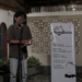 Tur Buku Puisi “Amerikano”, Memopulerkan Sastra ke 10 Titik Pulau Lombok