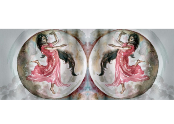 Kusir Keparat | Cerpen Agus Wiratama