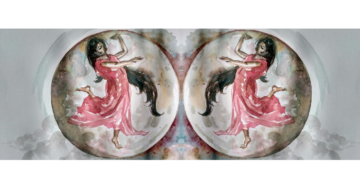 Kusir Keparat | Cerpen Agus Wiratama