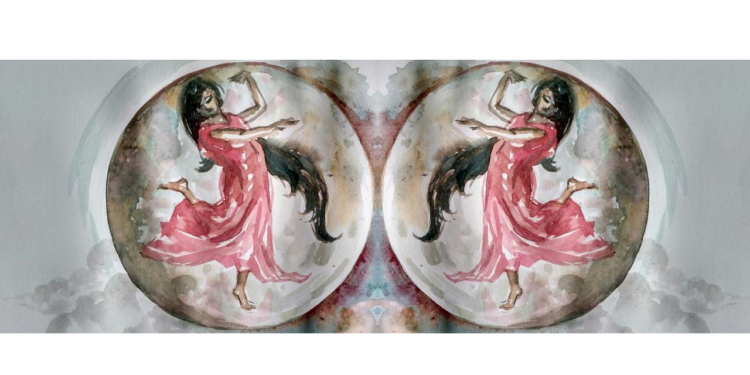 Kusir Keparat | Cerpen Agus Wiratama