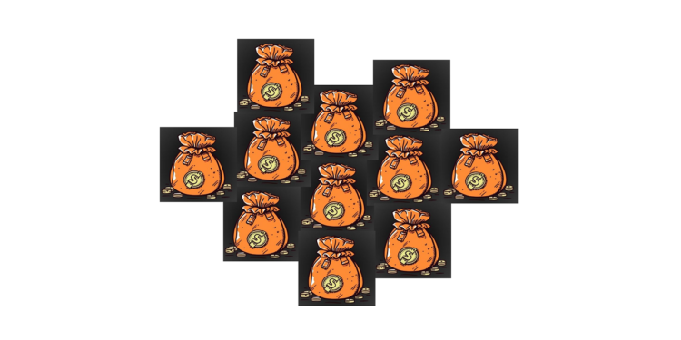 Kecenderungan Sesat Menumpuk Kekayaan Karena Nista Kepada Orangtua