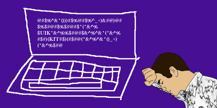 Dilema Guru Kini: Antara Mengaplikasikan Pengetahuan atau Mentuhankan Aplikasi