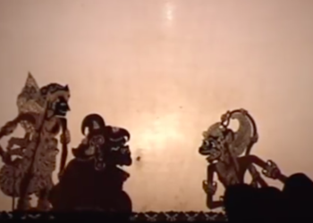 Wahai Wakil Rakyat Terpilih dalam Pemilu, Resapilah Ini Untuk Jadi Pemimpin yang Teladan