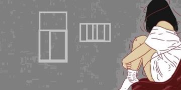 Aku Ingin Dia Berubah | Cerpen Depri Ajopan