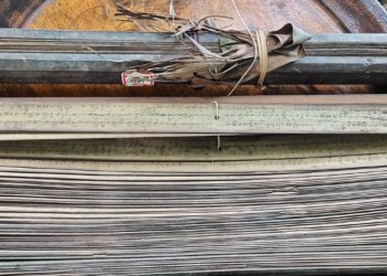 Dharma Pawayangan: “Saking Swara Nuju Iswara”