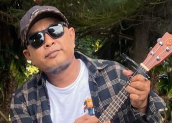 Dewa Mayura Refreshing dengan Lagu “Lelah Mengalah”