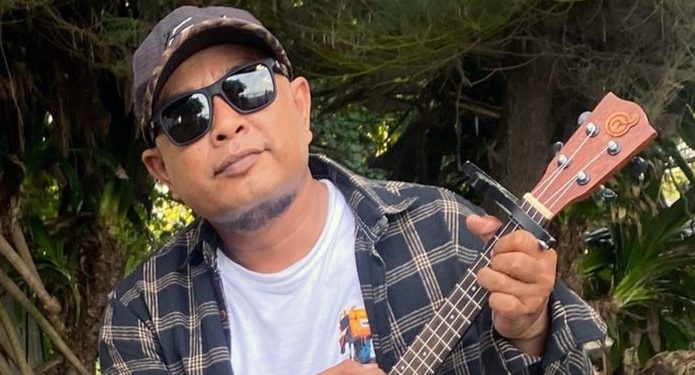 Dewa Mayura Refreshing dengan Lagu “Lelah Mengalah”