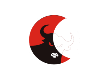 Ini Ujian, Tapi Bukankah PDIP di Bali Sudah Berkali-kali Menghadapi Ujian?