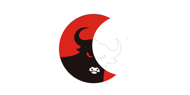 Ini Ujian, Tapi Bukankah PDIP di Bali Sudah Berkali-kali Menghadapi Ujian?